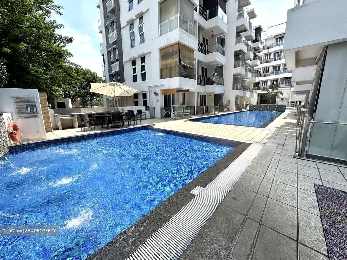 Parc Elegance (D15), Apartment #625037291